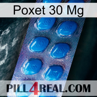Poxet 30Mg viagra1